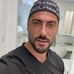 Fernando Christopher - Facebook