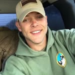 fernando Christopher - @fernandochristopher72 - Instagram