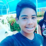 Fernando Christopher - @fernandochristophers - Instagram