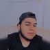 Fernando Christopher - Facebook
