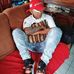 Fernando Christopher - Facebook