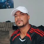 Fernando Christopher - @christopherdesde1998 - Instagram