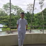 Fernando Christopher - @fernando.christopher.353 - Instagram