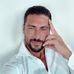 Fernando Christopher - Facebook
