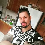 Fernando Christopher - @fernando.christopher.58 - Instagram