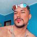 Fernando Christopher - Facebook