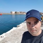 fernando christopher - @fernandochris112 - Instagram