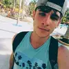 Fernando Christopher - @fernandochristoph3 - TikTok
