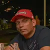 Fernando Christopher - @chrisprashan007 - TikTok