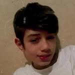 Fernando Christopher - @fernandochristopher2 - Instagram