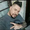 Fernando Christopher - @fernandochristopher77 - TikTok