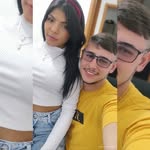 Fernando Christopher - @ferchris_zzz - Instagram