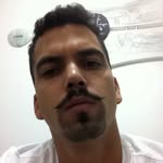 Fernando Christopher - @fernando_c.andrade - Instagram