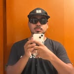 Fernando Christopher - @christophernando_ - Instagram