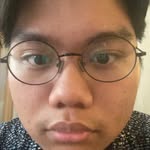 Fernando Christopher D - @fer.nandocd412 - Instagram