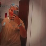 Fernando Christopher da Silva - @fernando___chef14 - Instagram