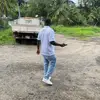 Fernando Christopher E. - @fernandoch_22 - TikTok