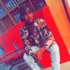 fernando Christopher - @christopherfernando00242 - TikTok