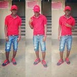 Fernando Christopher Jr. - @fernandochristopher22 - Instagram