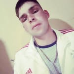 Fernando Christopher Ruiz Diaz - @christopher_ruiz_diaz - Instagram