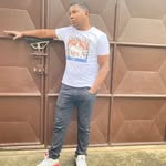Fernando Sánchez - @fernando.christopher.940 - Instagram
