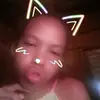 fernandochristopher98 - @fernandochristopher98 - TikTok
