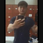 Fernando Chui - Facebook