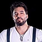 Fernando Chuí - @chuifernando - Instagram