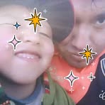 Fernando Chui - Facebook