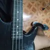 Fernando chui - @fernando.chui5 - TikTok
