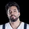 Fernando Chuí - @fernandochuiart - TikTok