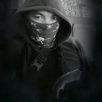 Fernando Chui Kewas - Facebook
