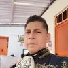 Fernando Chuica Adrianzen - @fernando.chuica.a - TikTok