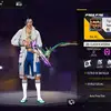 fernando🥰🥰 - @fernandochui2 - TikTok