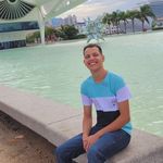 Fernando Fontes - @fernando.chuisso - Instagram