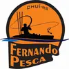 Fernando Pesca - @fernando.pescachui - TikTok