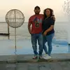 Fernando Xavier chuizaca Sánch - @fernandochuizacasanchez - TikTok