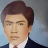 fernandochui6 - @fernandochui6 - TikTok