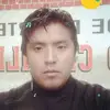 fernandochui970 - @fernandochui970 - TikTok