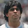 fernandochuinuez - @fernandochuinuez - TikTok