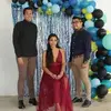 fernandoedainchui - @fernandoedainchui - TikTok