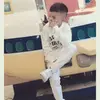 Haical Fernando Chui - @30273451961 - TikTok