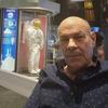 Fernando Cano Cintron - @fernando.cano.cin - TikTok