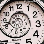 Fernando Caraballo Cintron - @caraballocintron - Instagram