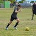 Fernando Cintron - Facebook