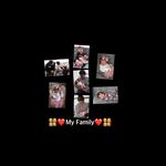 Fernando cintron - @fcintron2527 - Instagram