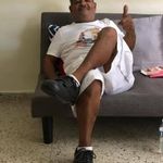 Fernando Cintron - @cintron3831 - Instagram