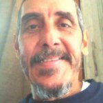 Fernando Cintron - @super.cintron - Instagram