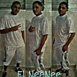 Fernando Cintron - @fernando_cintron - Instagram