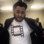 Fernando Cintron - @cintron8298 - Instagram